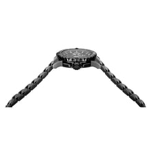 Cargar imagen en el visor de la galería, RELOJ  PARA HOMBRE INVICTA PRO DIVER 15404 - NEGRO
