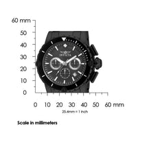 Cargar imagen en el visor de la galería, RELOJ  PARA HOMBRE INVICTA PRO DIVER 15404 - NEGRO
