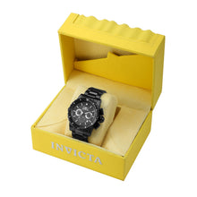 Cargar imagen en el visor de la galería, RELOJ  PARA HOMBRE INVICTA PRO DIVER 15404 - NEGRO
