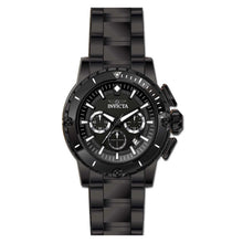 Cargar imagen en el visor de la galería, RELOJ  PARA HOMBRE INVICTA PRO DIVER 15404 - NEGRO
