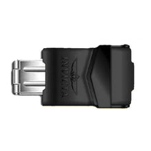 Cargar imagen en el visor de la galería, RELOJ  PARA HOMBRE INVICTA PRO DIVER 15404 - NEGRO
