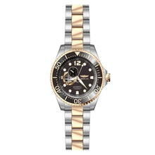 Cargar imagen en el visor de la galería, RELOJ  PARA HOMBRE INVICTA PRO DIVER 15415 - ACERO, ORO ROSA
