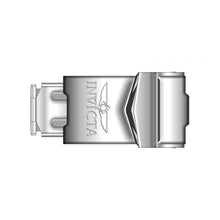 Cargar imagen en el visor de la galería, RELOJ  PARA HOMBRE INVICTA PRO DIVER 15415 - ACERO, ORO ROSA
