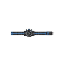 Cargar imagen en el visor de la galería, RELOJ  PARA HOMBRE INVICTA VENOM 15461 - AZUL NEGRO
