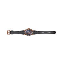 Cargar imagen en el visor de la galería, RELOJ DEPORTIVO PARA HOMBRE INVICTA BOLT 15780 - NEGRO
