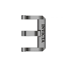 Cargar imagen en el visor de la galería, RELOJ  PARA HOMBRE INVICTA SEA HUNTER 15818 - NEGRO
