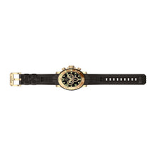 Cargar imagen en el visor de la galería, RELOJ  PARA HOMBRE INVICTA SEA HUNTER 15821 - NEGRO

