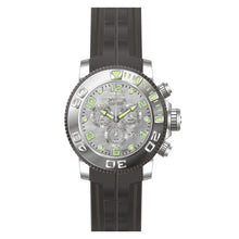 Cargar imagen en el visor de la galería, RELOJ  PARA HOMBRE INVICTA SEA HUNTER 15822 - GRIS
