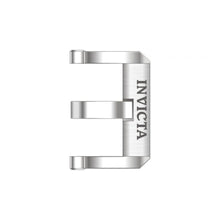 Cargar imagen en el visor de la galería, RELOJ  PARA HOMBRE INVICTA SEA HUNTER 15822 - GRIS
