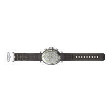 Cargar imagen en el visor de la galería, RELOJ  PARA HOMBRE INVICTA SEA HUNTER 15822 - GRIS
