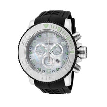 Cargar imagen en el visor de la galería, RELOJ  PARA HOMBRE INVICTA SEA HUNTER 15822 - GRIS
