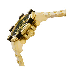 Cargar imagen en el visor de la galería, RELOJ  PARA HOMBRE INVICTA RESERVE 15827 - ORO
