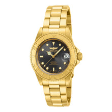 Cargar imagen en el visor de la galería, RELOJ  PARA HOMBRE INVICTA PRO DIVER 15848 - DORADO

