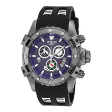 Cargar imagen en el visor de la galería, RELOJ CLÁSICO PARA HOMBRE INVICTA SPECIALTY 15860 - NEGRO
