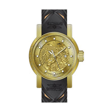 Cargar imagen en el visor de la galería, RELOJ DEPORTIVO PARA HOMBRE INVICTA S1 RALLY 15863 - NEGRO BEIGE
