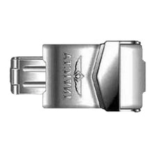 Cargar imagen en el visor de la galería, RELOJ CLÁSICO PARA HOMBRE INVICTA SPECIALTY 15939 - ACERO
