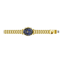 Cargar imagen en el visor de la galería, RELOJ CLÁSICO PARA HOMBRE INVICTA SPECIALTY 15942 - ORO
