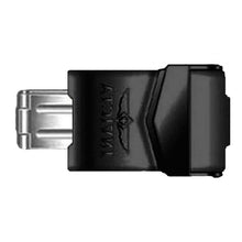 Cargar imagen en el visor de la galería, RELOJ CLÁSICO PARA HOMBRE INVICTA SPECIALTY 15944 - NEGRO
