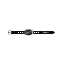Cargar imagen en el visor de la galería, RELOJ CLÁSICO PARA HOMBRE INVICTA S1 RALLY 16012 - NEGRO
