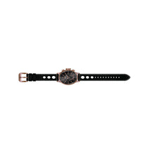 Cargar imagen en el visor de la galería, RELOJ CLÁSICO PARA HOMBRE INVICTA S1 RALLY 16013 - NEGRO
