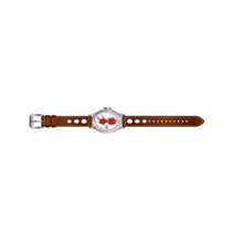 Cargar imagen en el visor de la galería, RELOJ CLÁSICO PARA HOMBRE INVICTA S1 RALLY 16018 - MARRÓN
