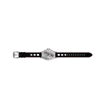 Cargar imagen en el visor de la galería, RELOJ CLÁSICO PARA HOMBRE INVICTA S1 RALLY 16019 - NEGRO
