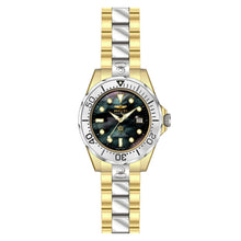 Cargar imagen en el visor de la galería, RELOJ  PARA HOMBRE INVICTA PRO DIVER 16034 - DORADO
