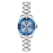 Cargar imagen en el visor de la galería, RELOJ  PARA HOMBRE INVICTA PRO DIVER 16036 - BRONCE
