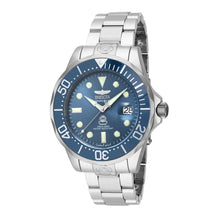 Cargar imagen en el visor de la galería, RELOJ  PARA HOMBRE INVICTA PRO DIVER 16036 - BRONCE
