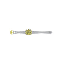 Cargar imagen en el visor de la galería, RELOJ DEPORTIVO PARA MUJER INVICTA BOLT 16107 - BLANCO

