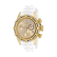 Cargar imagen en el visor de la galería, RELOJ DEPORTIVO PARA MUJER INVICTA BOLT 16107 - BLANCO
