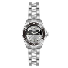 Cargar imagen en el visor de la galería, RELOJ  PARA HOMBRE INVICTA PRO DIVER 16130 - ACERO

