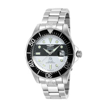 Cargar imagen en el visor de la galería, RELOJ  PARA HOMBRE INVICTA PRO DIVER 16130 - ACERO
