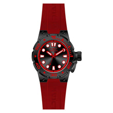 Cargar imagen en el visor de la galería, RELOJ DEPORTIVO PARA HOMBRE INVICTA PRO DIVER 16139 - ROJO
