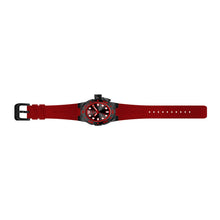 Cargar imagen en el visor de la galería, RELOJ DEPORTIVO PARA HOMBRE INVICTA PRO DIVER 16139 - ROJO

