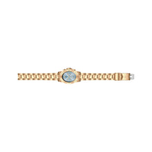 Cargar imagen en el visor de la galería, RELOJ  PARA MUJER TECHNOMARINE SPEEDWAY 16658 - ORO ROSA
