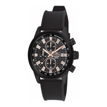 Cargar imagen en el visor de la galería, RELOJ  PARA HOMBRE INVICTA  1680R - NEGRO
