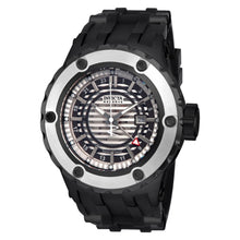 Cargar imagen en el visor de la galería, RELOJ  PARA HOMBRE INVICTA SUBAQUA 16825 - NEGRO
