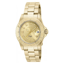 Cargar imagen en el visor de la galería, RELOJ  PARA MUJER INVICTA ANGEL 16849 - ORO

