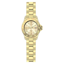 Cargar imagen en el visor de la galería, RELOJ  PARA MUJER INVICTA ANGEL 16849 - ORO
