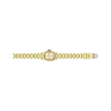 Cargar imagen en el visor de la galería, RELOJ  PARA MUJER INVICTA ANGEL 16849 - ORO
