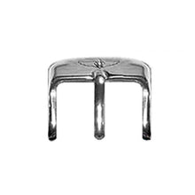 Cargar imagen en el visor de la galería, RELOJ CLÁSICO PARA MUJER INVICTA  21996OUT - BLANCO
