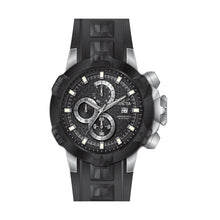 Cargar imagen en el visor de la galería, RELOJ DEPORTIVO PARA HOMBRE INVICTA I-FORCE 16900 - NEGRO
