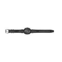 Cargar imagen en el visor de la galería, RELOJ DEPORTIVO PARA HOMBRE INVICTA I-FORCE 16900 - NEGRO
