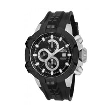 Cargar imagen en el visor de la galería, RELOJ DEPORTIVO PARA HOMBRE INVICTA I-FORCE 16900 - NEGRO
