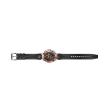 Cargar imagen en el visor de la galería, RELOJ DEPORTIVO PARA HOMBRE INVICTA I-FORCE 16906 - NEGRO
