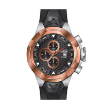 Cargar imagen en el visor de la galería, RELOJ DEPORTIVO PARA HOMBRE INVICTA I-FORCE 16906 - NEGRO
