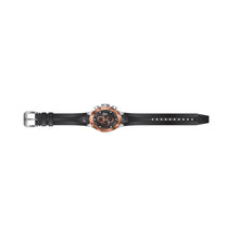 Cargar imagen en el visor de la galería, RELOJ DEPORTIVO PARA HOMBRE INVICTA I-FORCE 16906 - NEGRO
