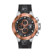 Cargar imagen en el visor de la galería, RELOJ DEPORTIVO PARA HOMBRE INVICTA I-FORCE 16906 - NEGRO
