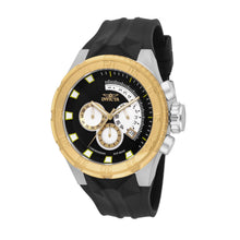 Cargar imagen en el visor de la galería, RELOJ DEPORTIVO PARA HOMBRE INVICTA I-FORCE 16923 - NEGRO
